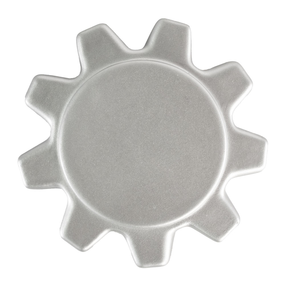 Picture of Gear Stress Reliever