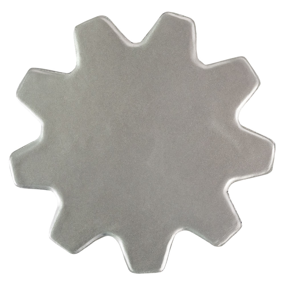 Picture of Gear Stress Reliever