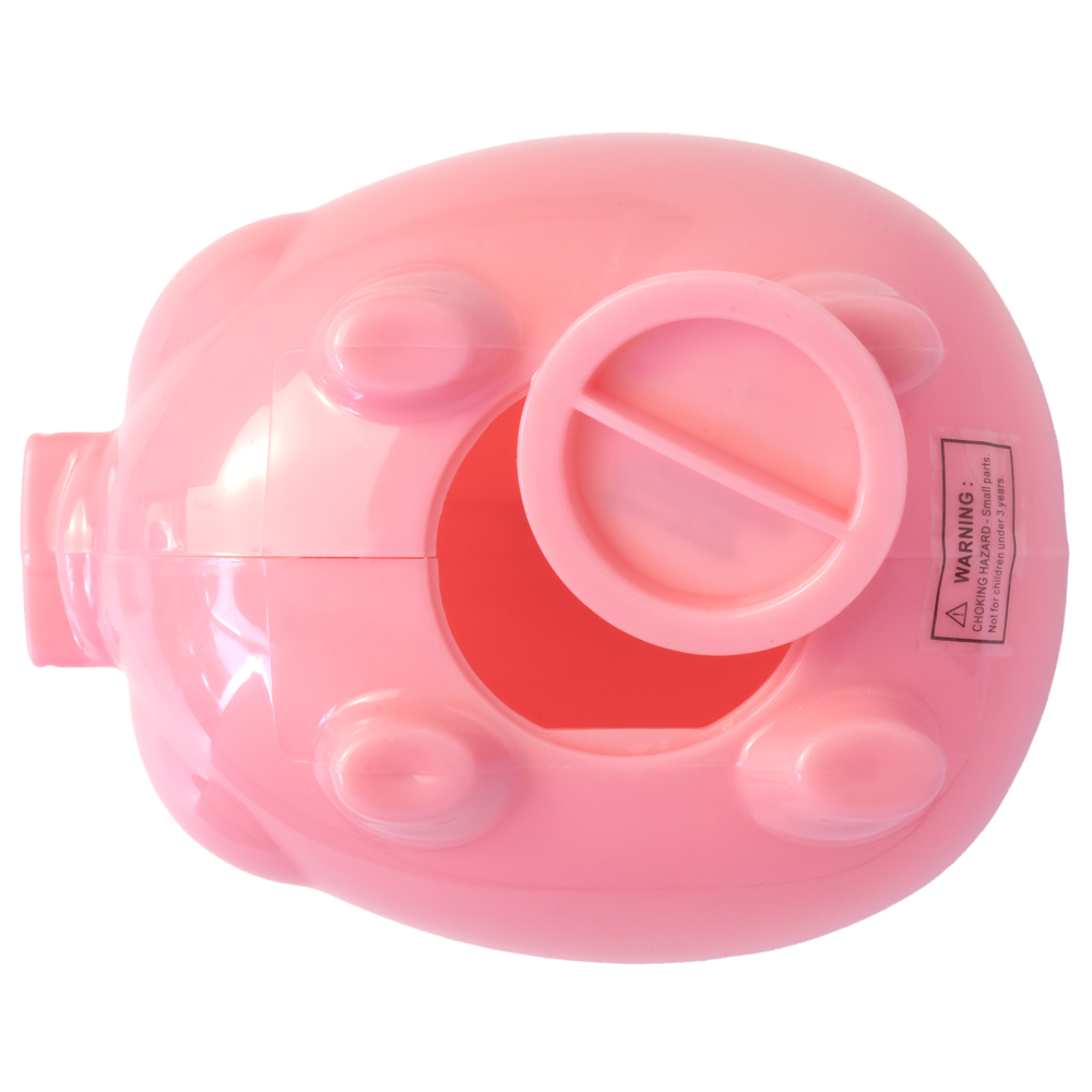 Picture of Piggy Bank
