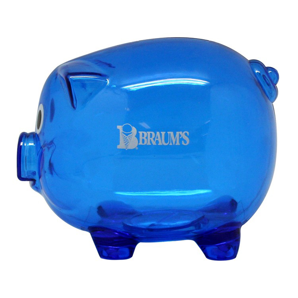 Picture of Piggy Bank