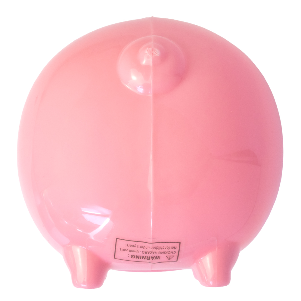 Picture of Piggy Bank