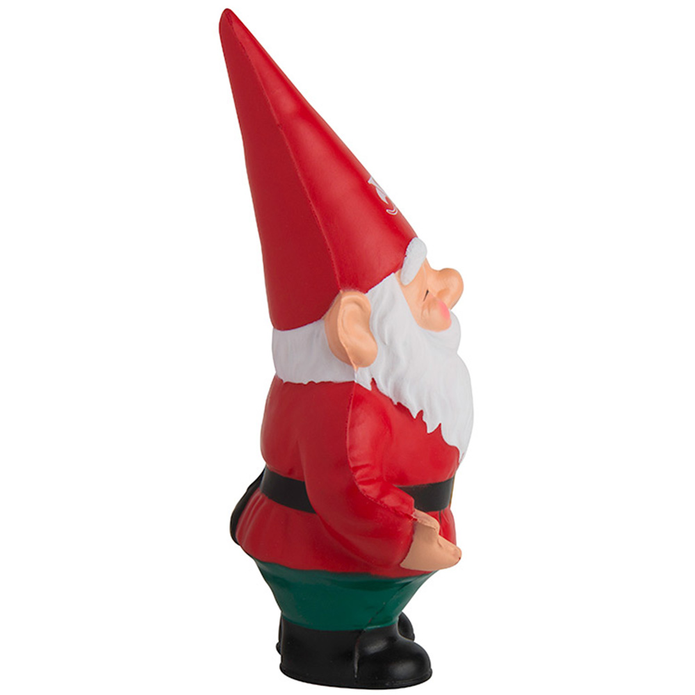 Picture of Gnome Squeezies® Stress Reliever