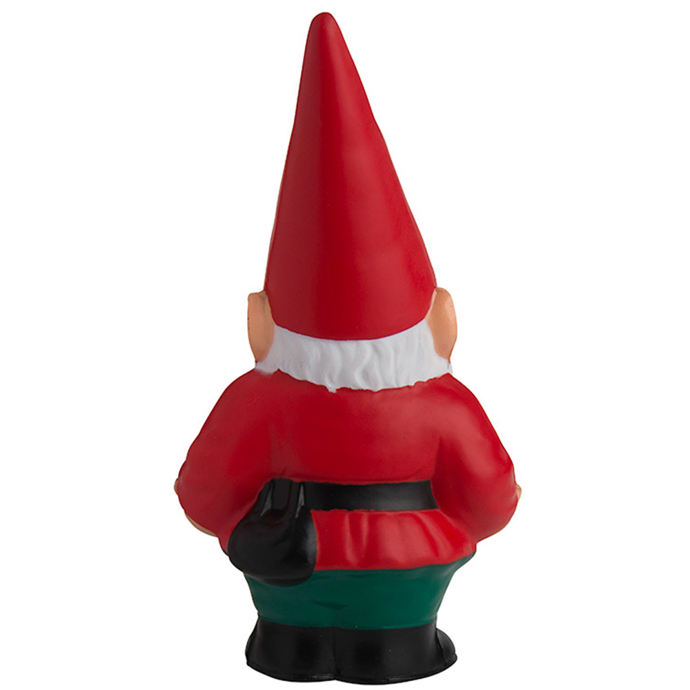 Picture of Gnome Squeezies® Stress Reliever