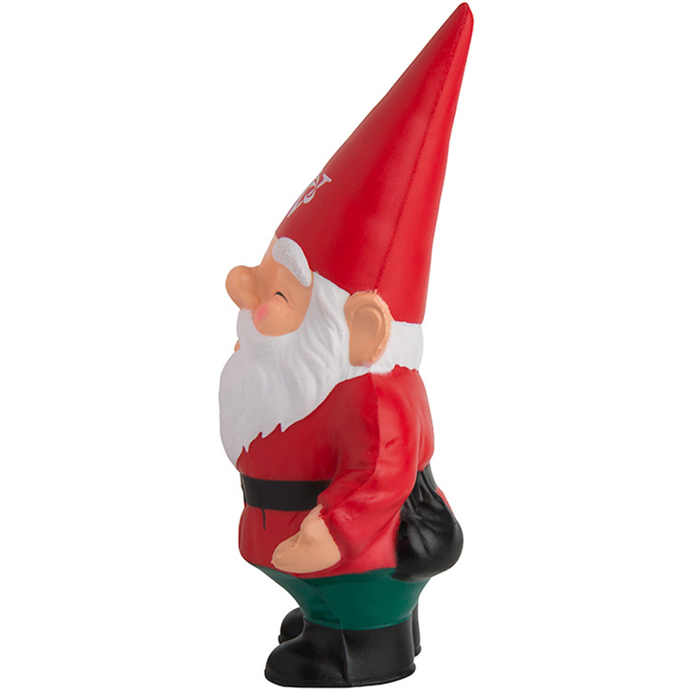 Picture of Gnome Squeezies® Stress Reliever