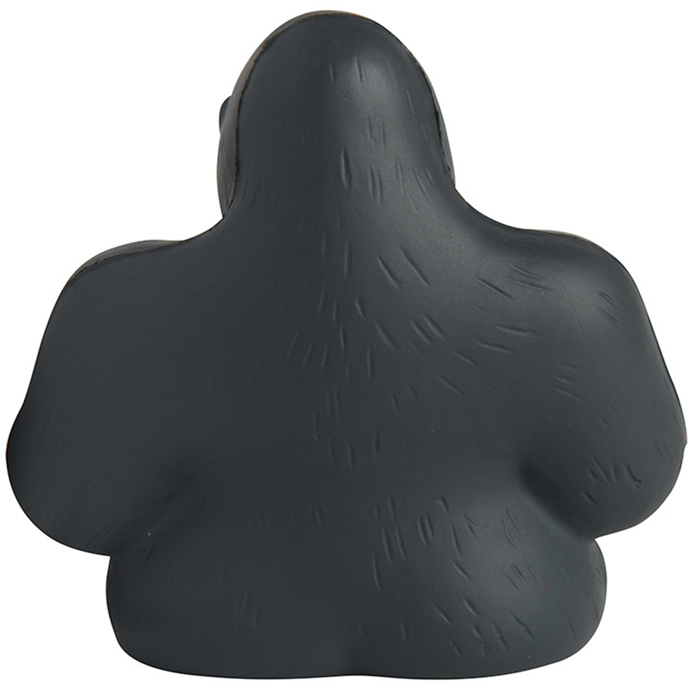 Picture of Gorilla Phone Holder Squeezies® Stress Reliever