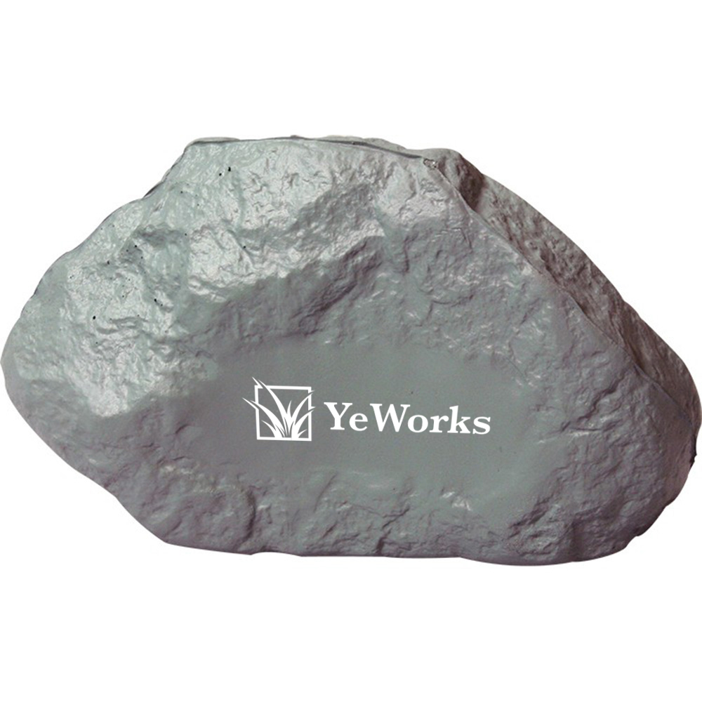 Picture of Rock Squeezies® Stress Reliever