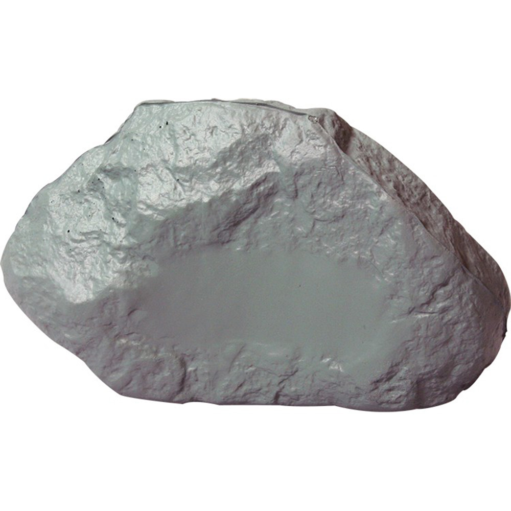 Picture of Rock Squeezies® Stress Reliever
