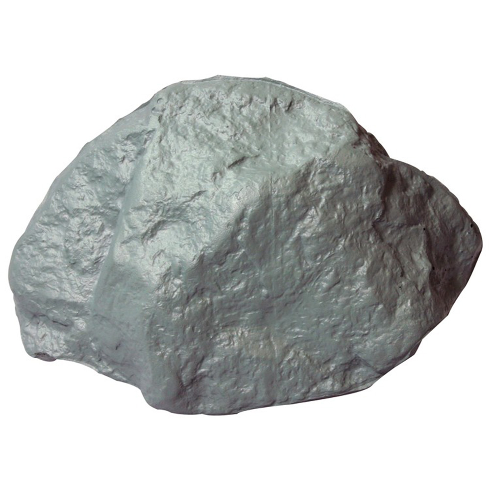 Picture of Rock Squeezies® Stress Reliever