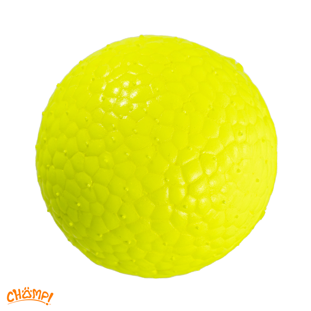 Picture of Chomp Ball