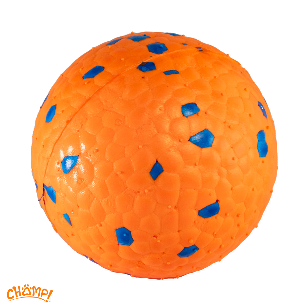 Picture of Chomp Ball