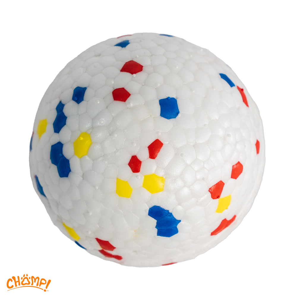 Picture of Chomp Ball