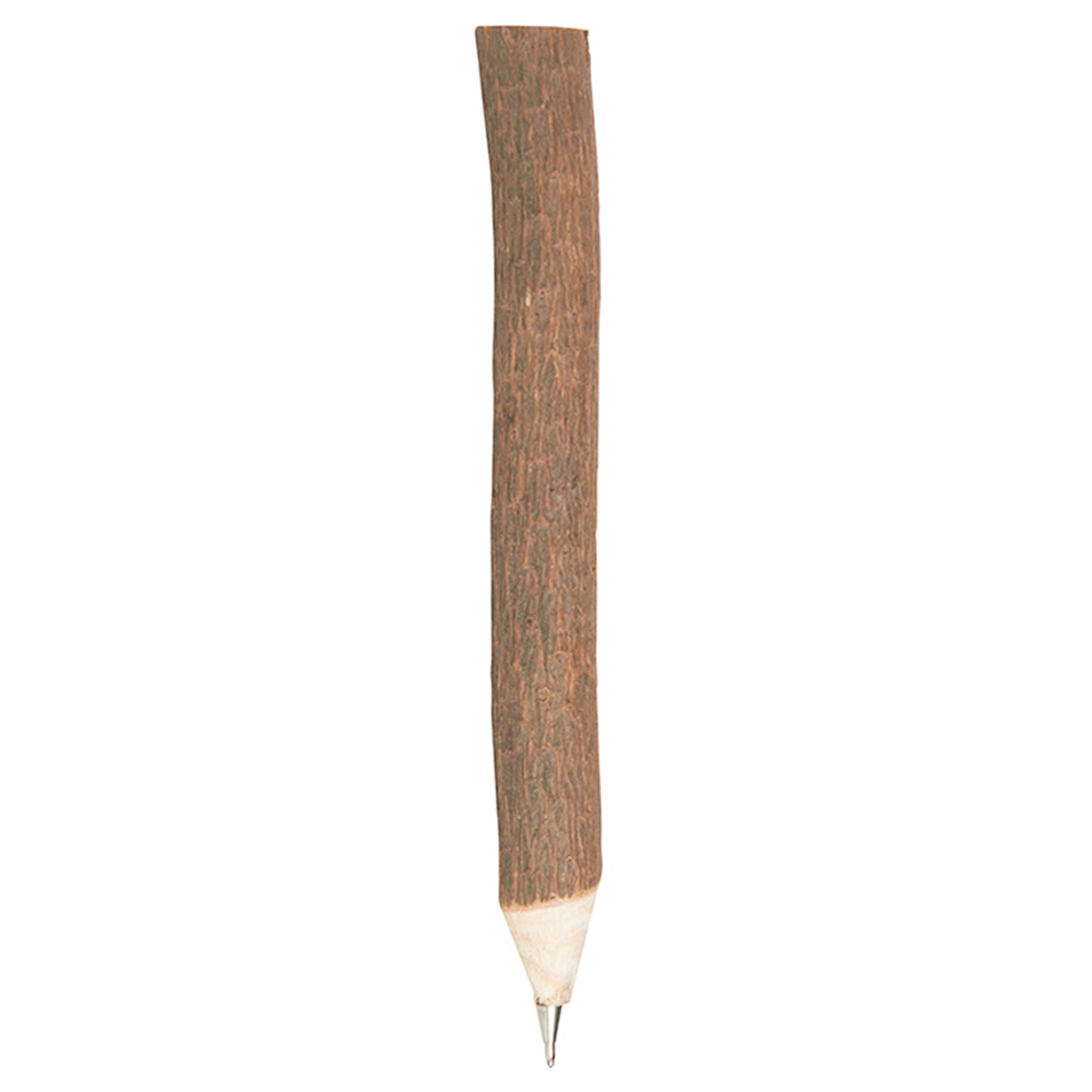 Picture of 7.5" Twig Pen