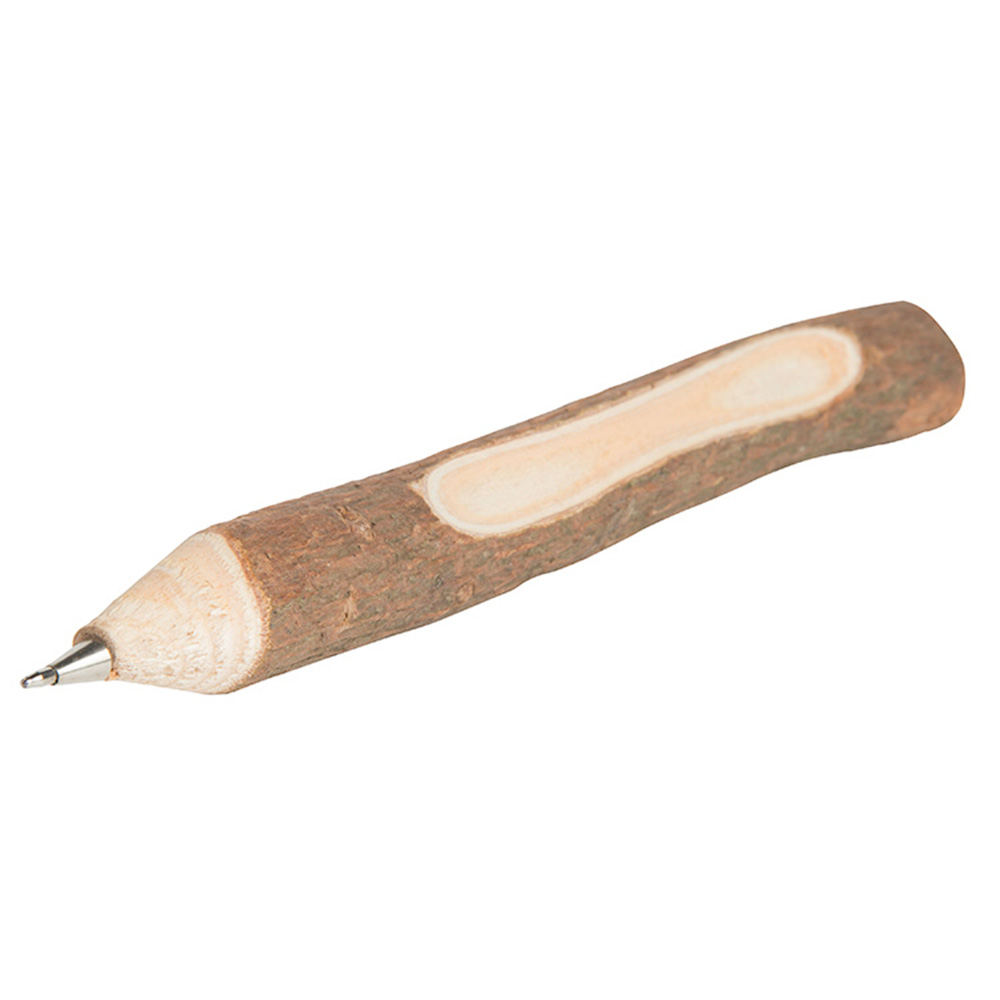 Picture of 7.5" Twig Pen