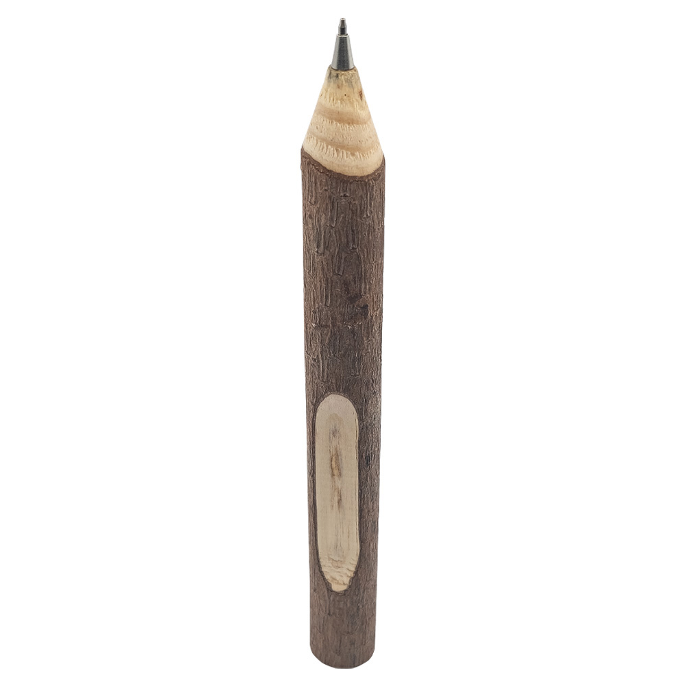 Picture of 7.5" Twig Pen