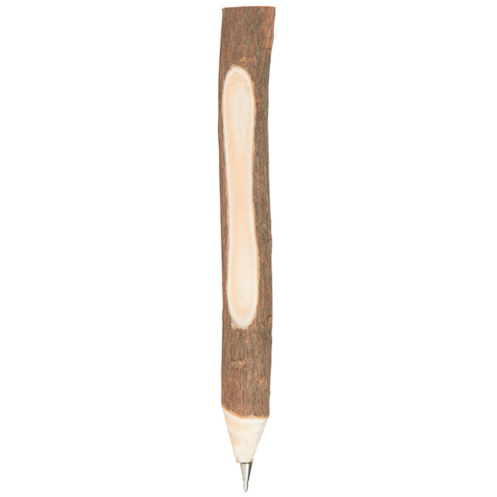 Picture of 7.5" Twig Pen