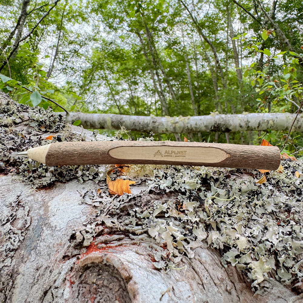 Picture of 7.5" Twig Pen
