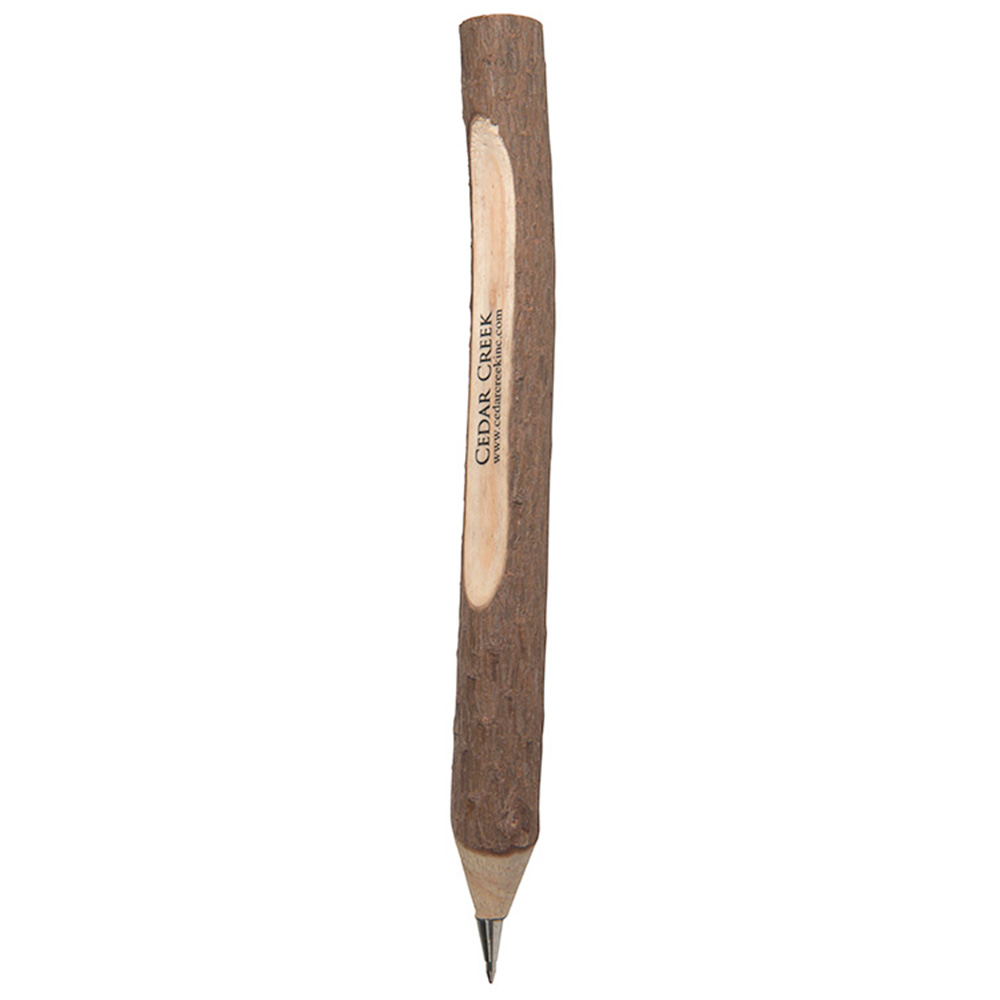 Picture of 7.5" Twig Pen