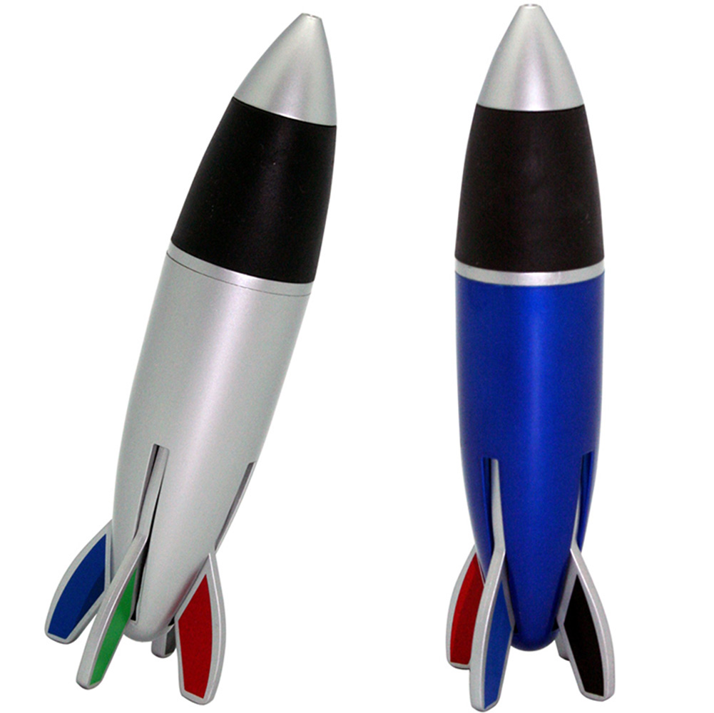 Picture of 4 Color Rocket Pen