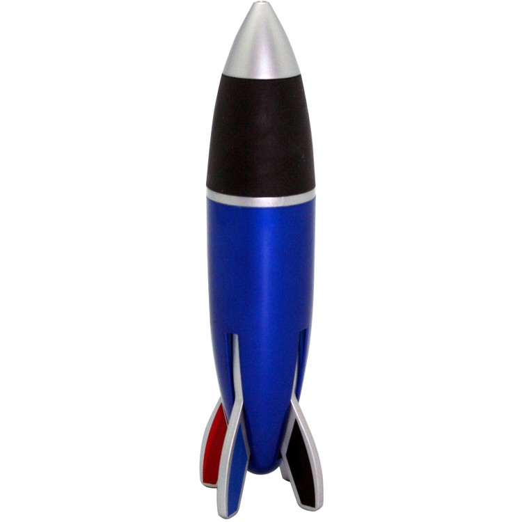 Picture of 4 Color Rocket Pen