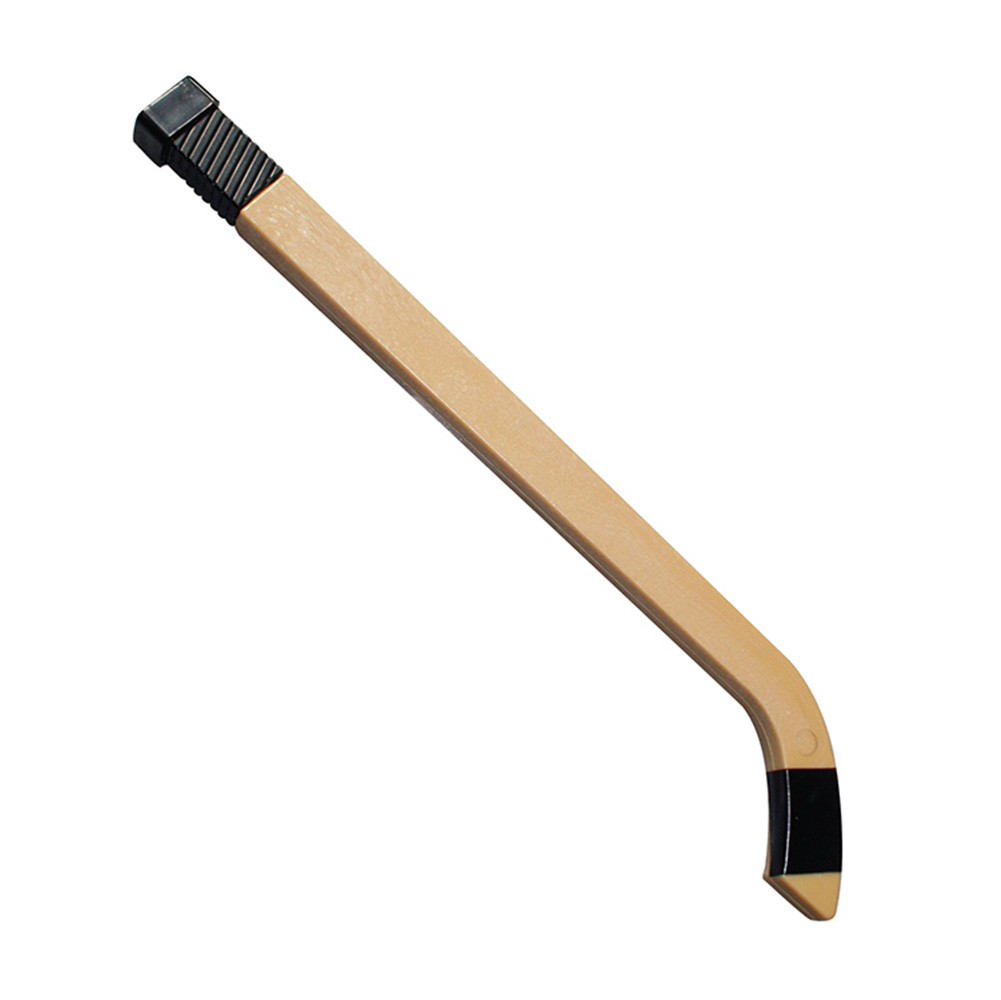 Picture of Plastic Hockey Stick Pen