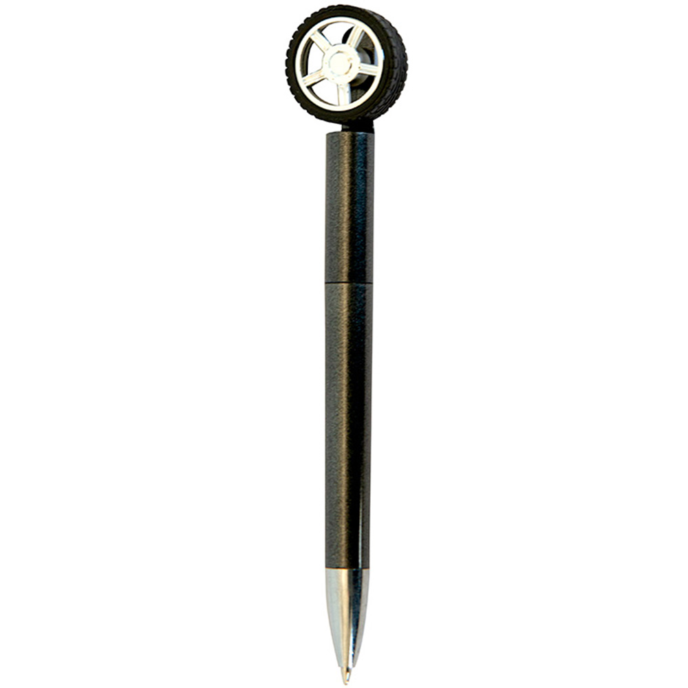 Picture of Tire Pen