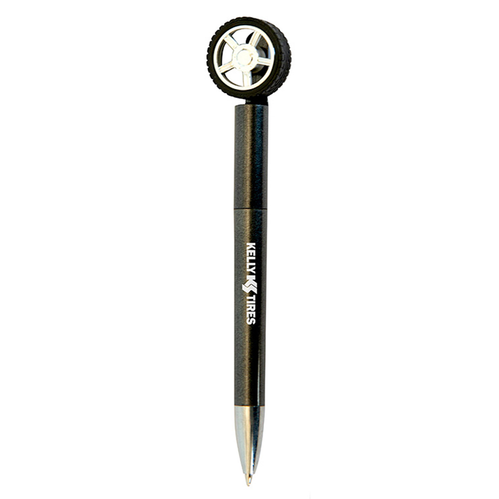 Picture of Tire Pen