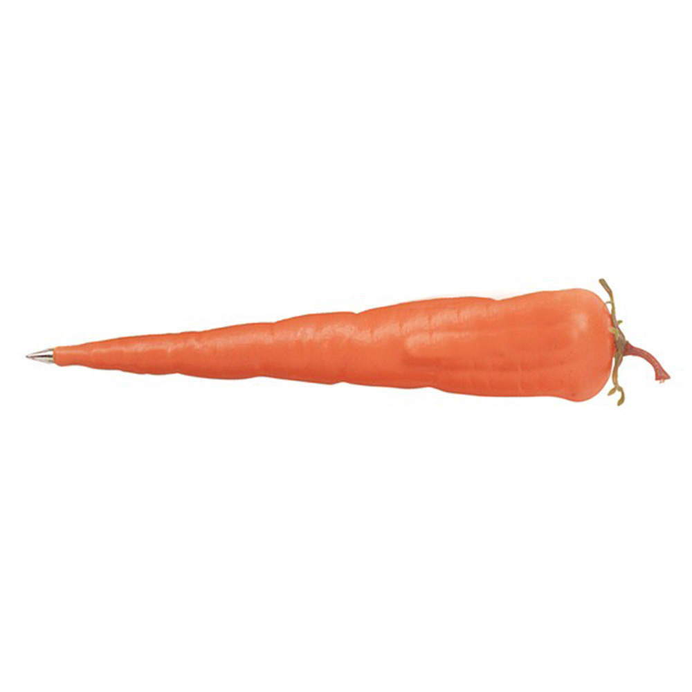 Picture of Veggie Pen: Carrot