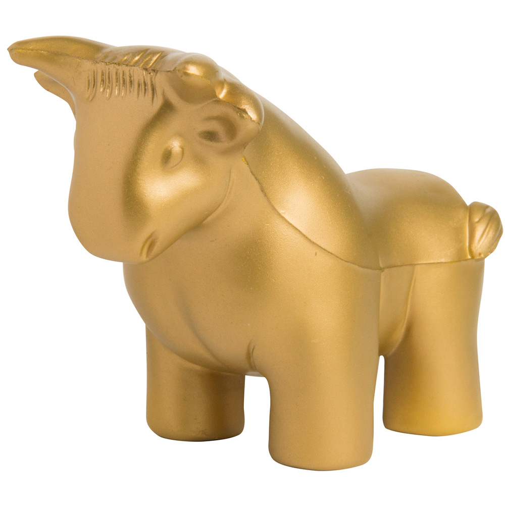 Picture of Bull Stress Reliever