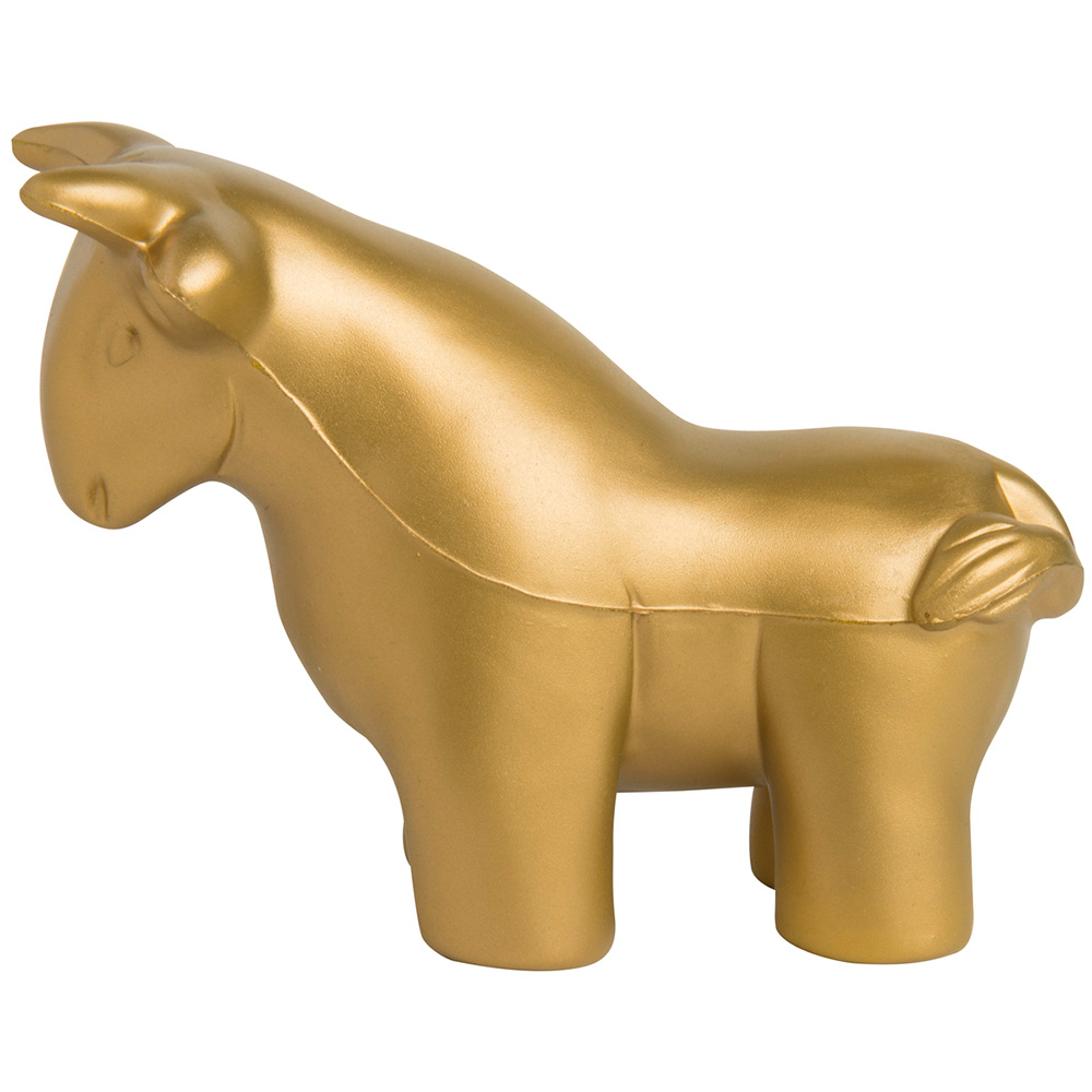 Picture of Bull Stress Reliever
