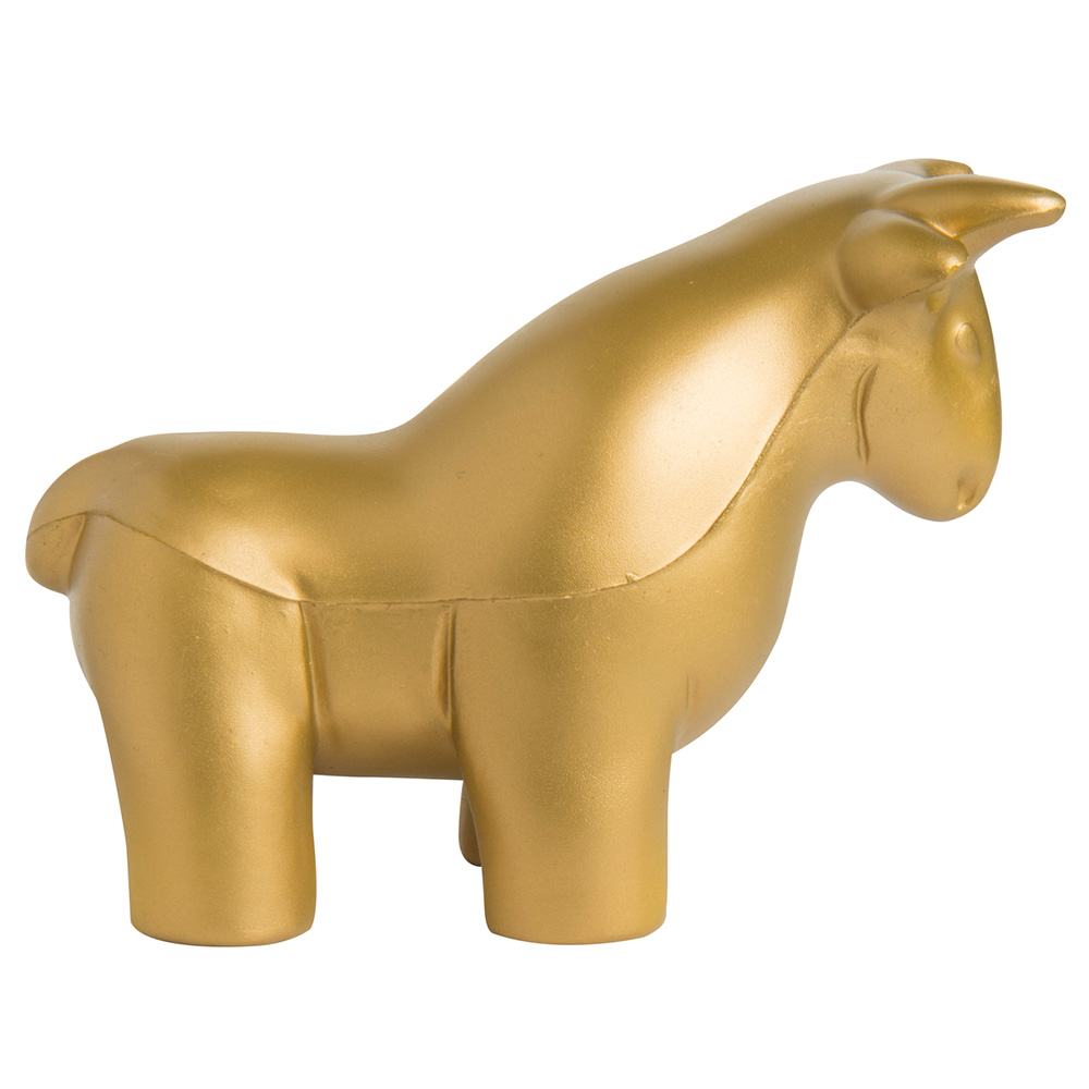 Picture of Bull Stress Reliever
