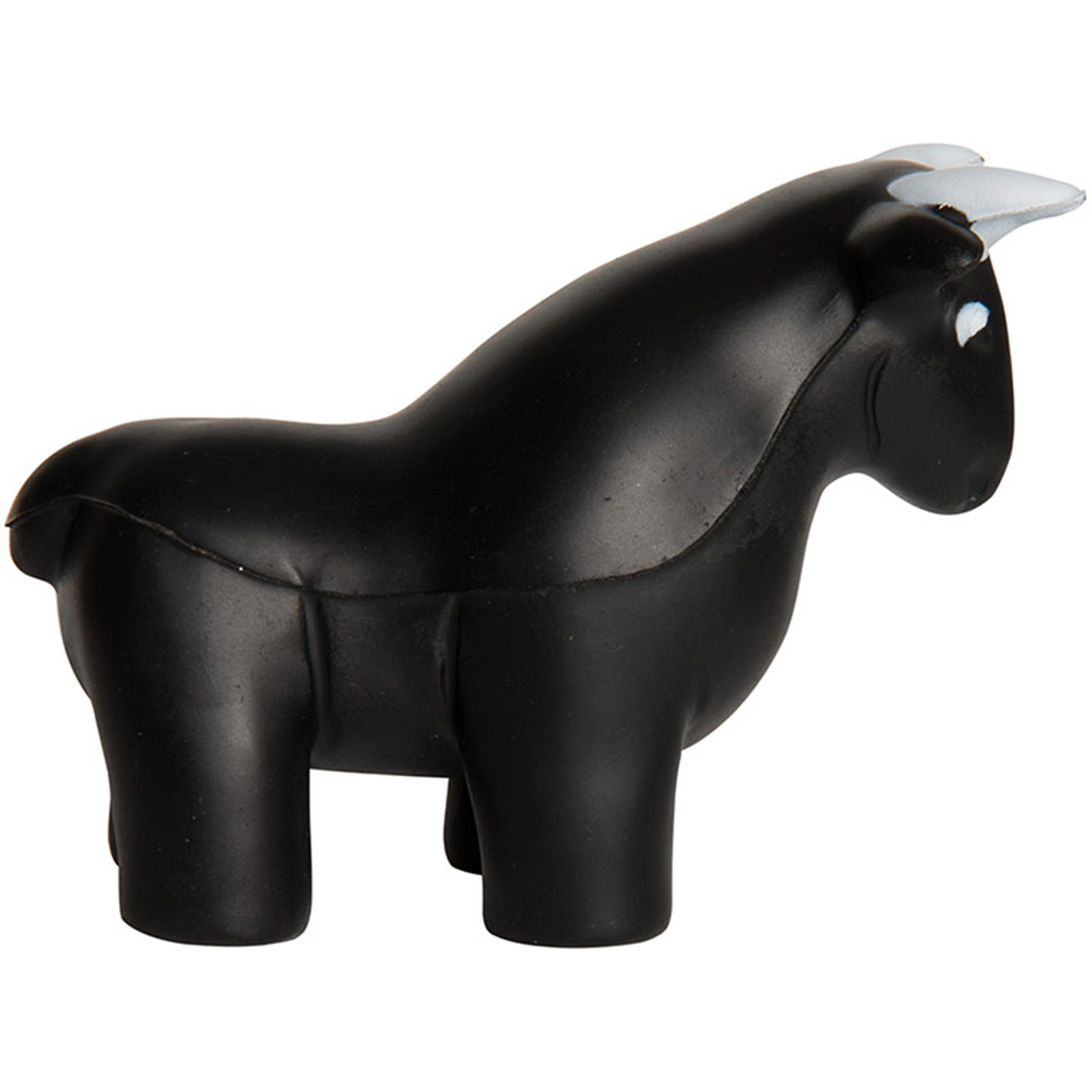 Picture of Bull Stress Reliever