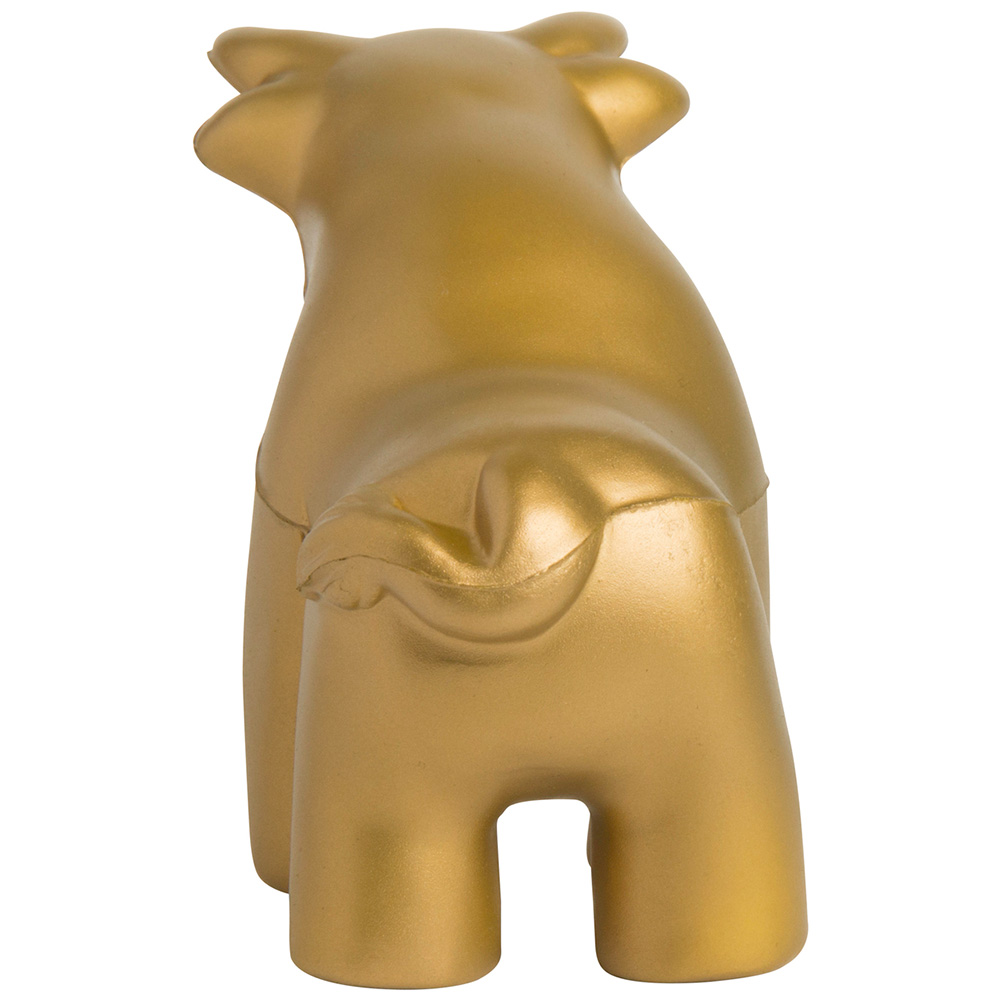 Picture of Bull Stress Reliever
