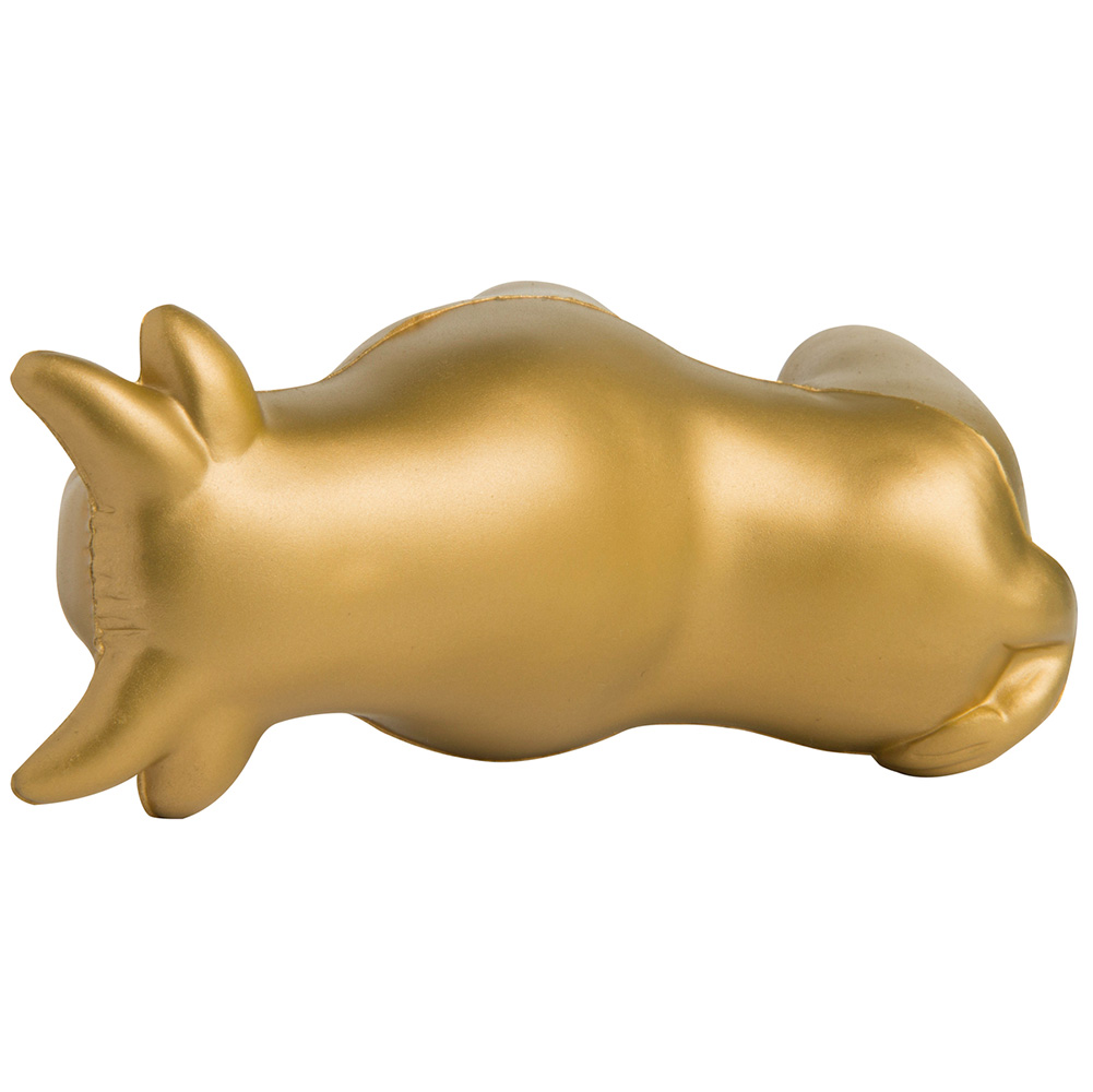 Picture of Bull Stress Reliever
