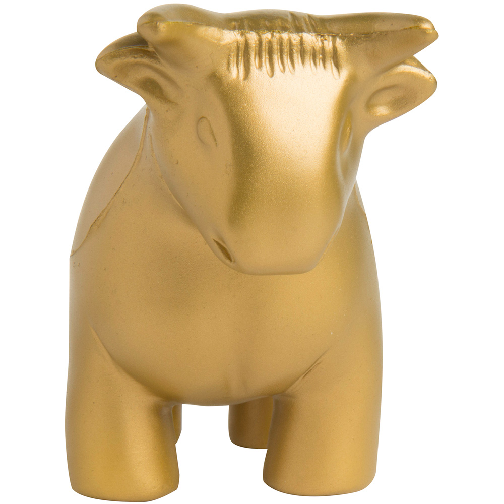 Picture of Bull Stress Reliever
