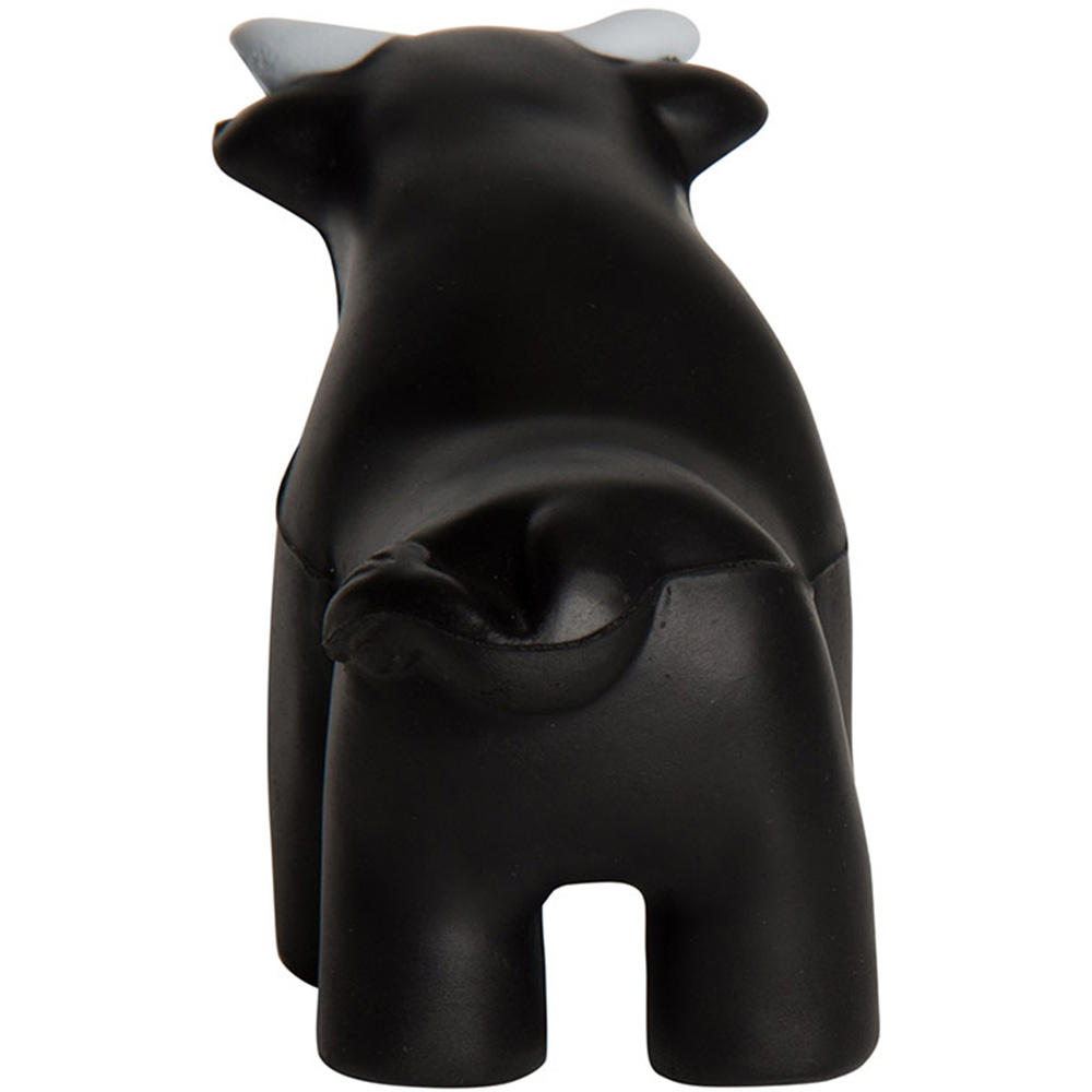 Picture of Bull Stress Reliever