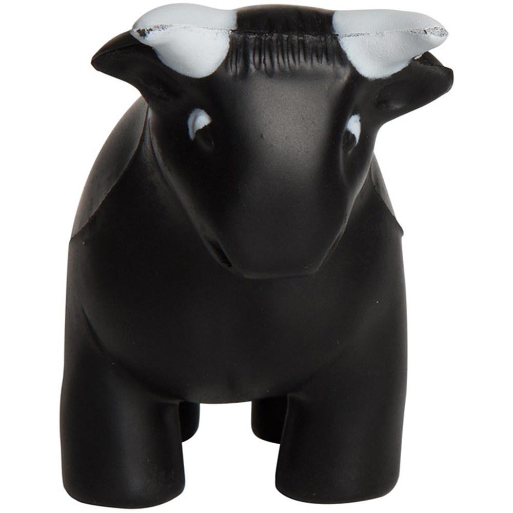 Picture of Bull Stress Reliever