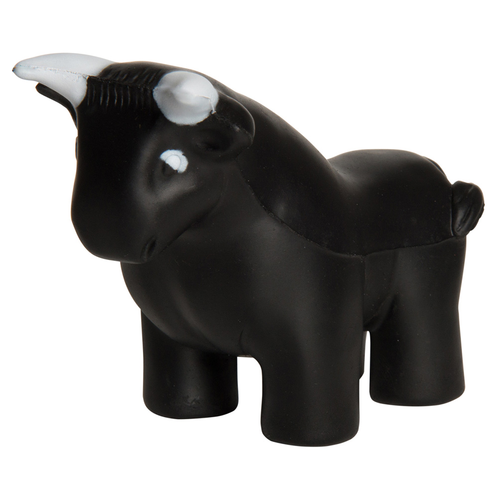 Picture of Bull Stress Reliever
