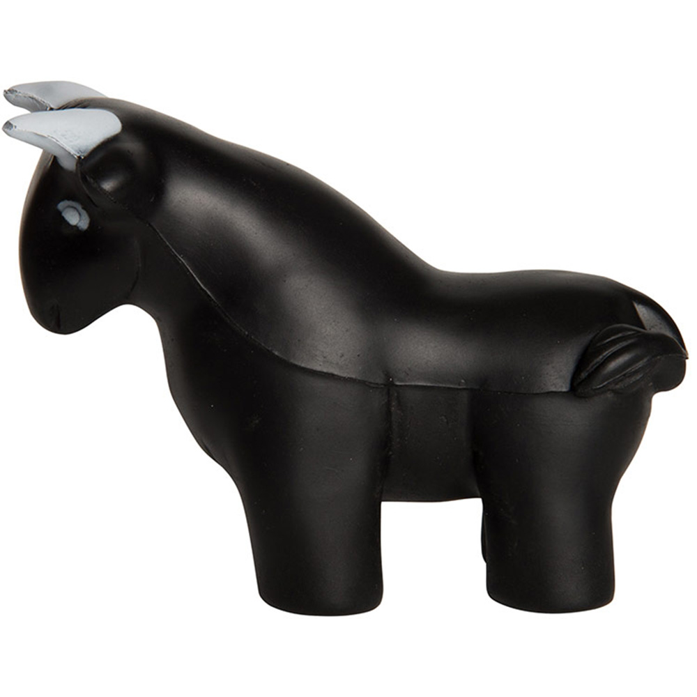 Picture of Bull Stress Reliever