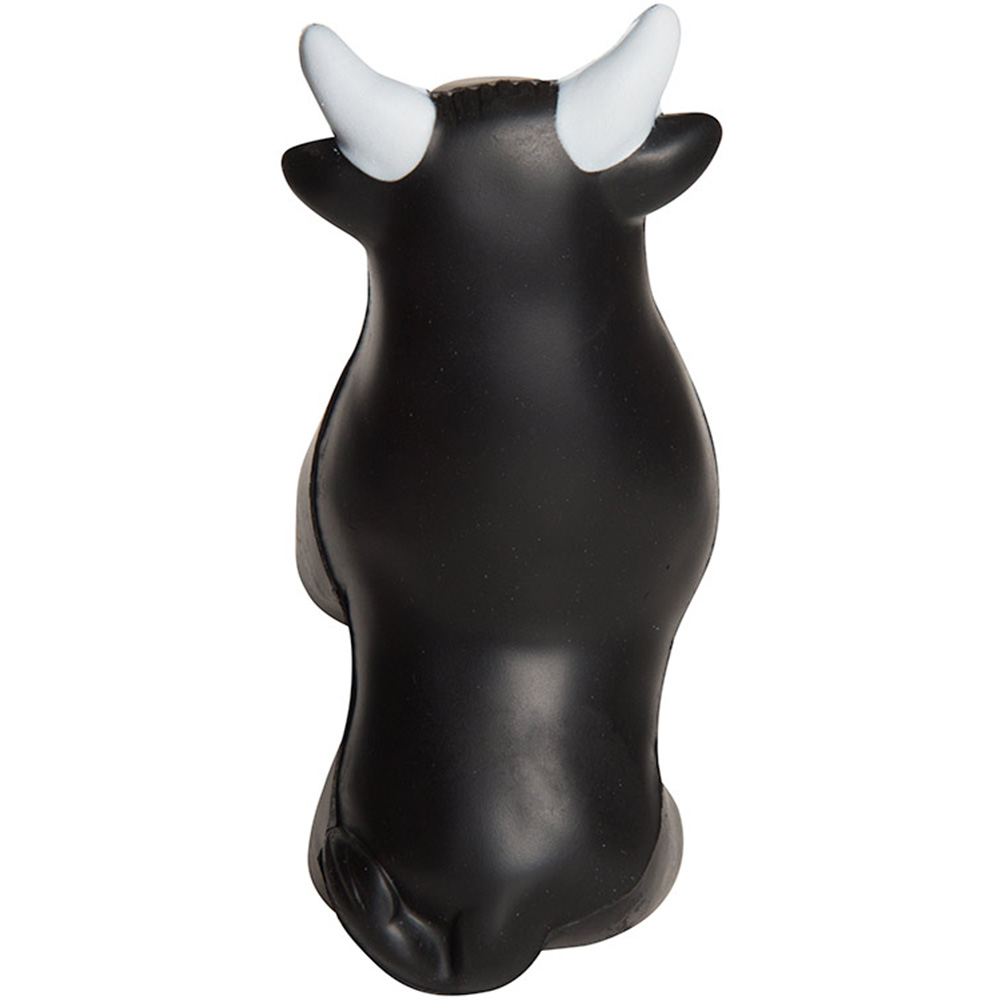 Picture of Bull Stress Reliever