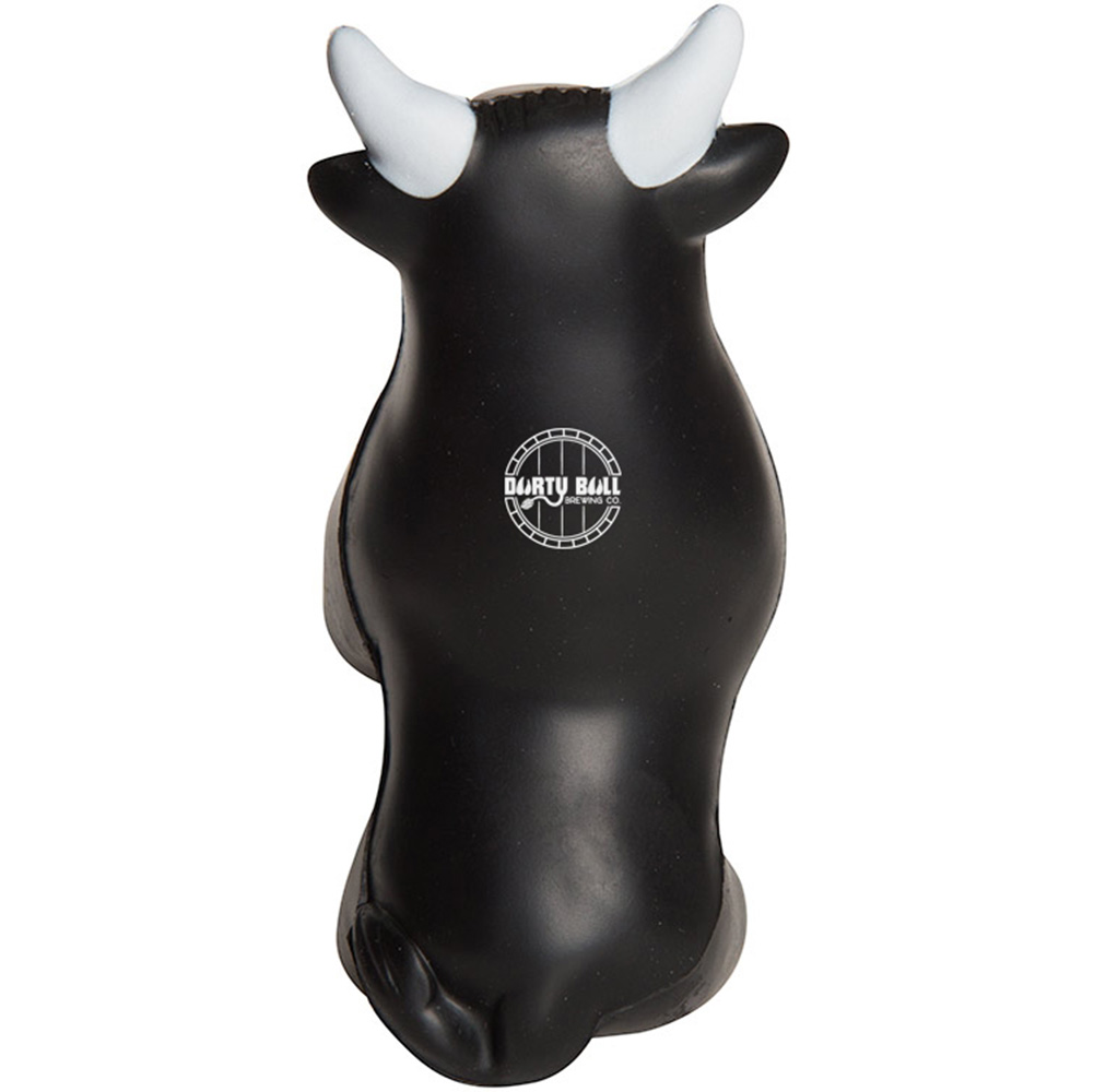 Picture of Bull Stress Reliever