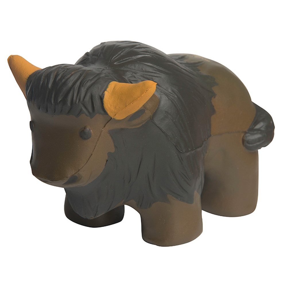 Picture of Buffalo Squeezies® Stress Reliever
