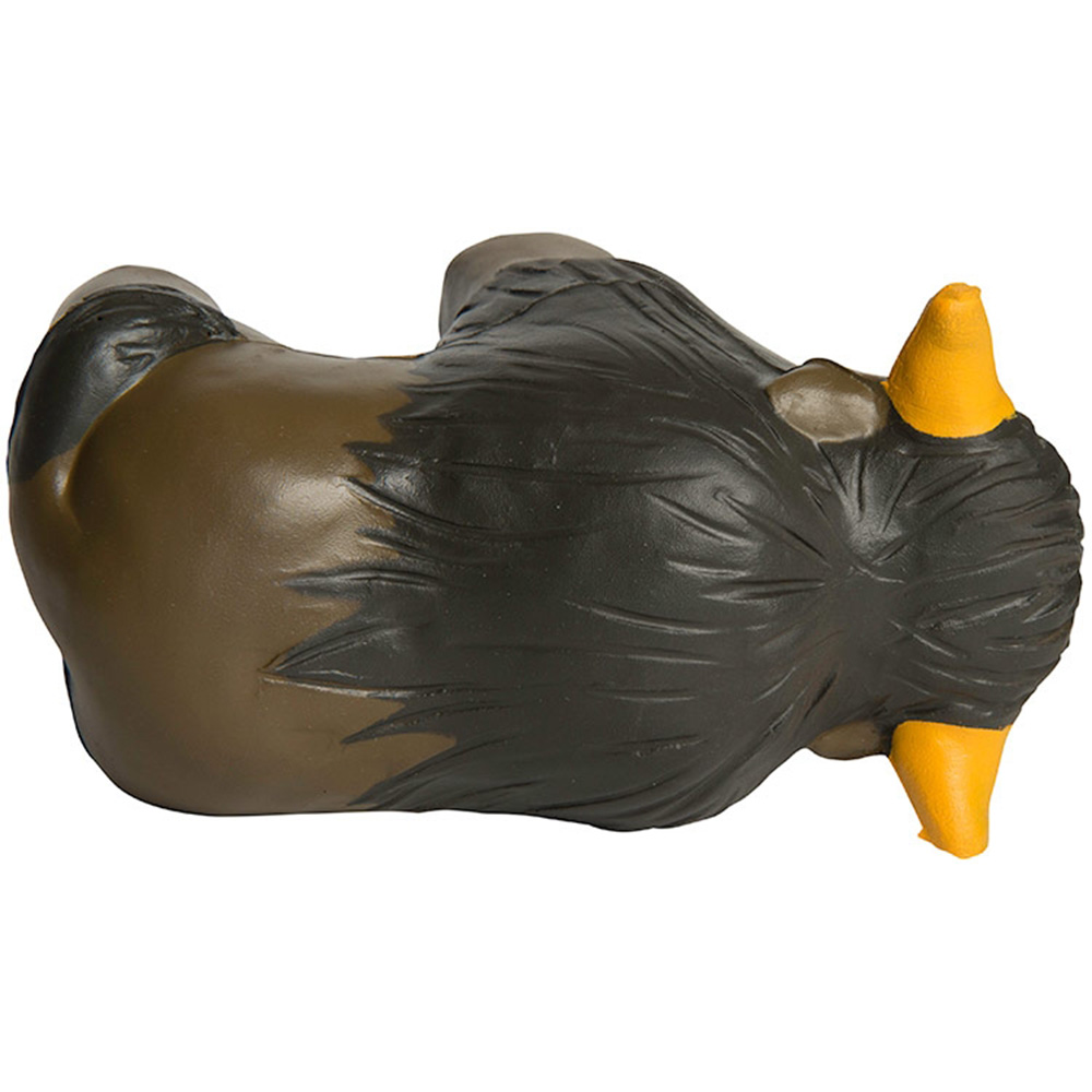 Picture of Buffalo Squeezies® Stress Reliever