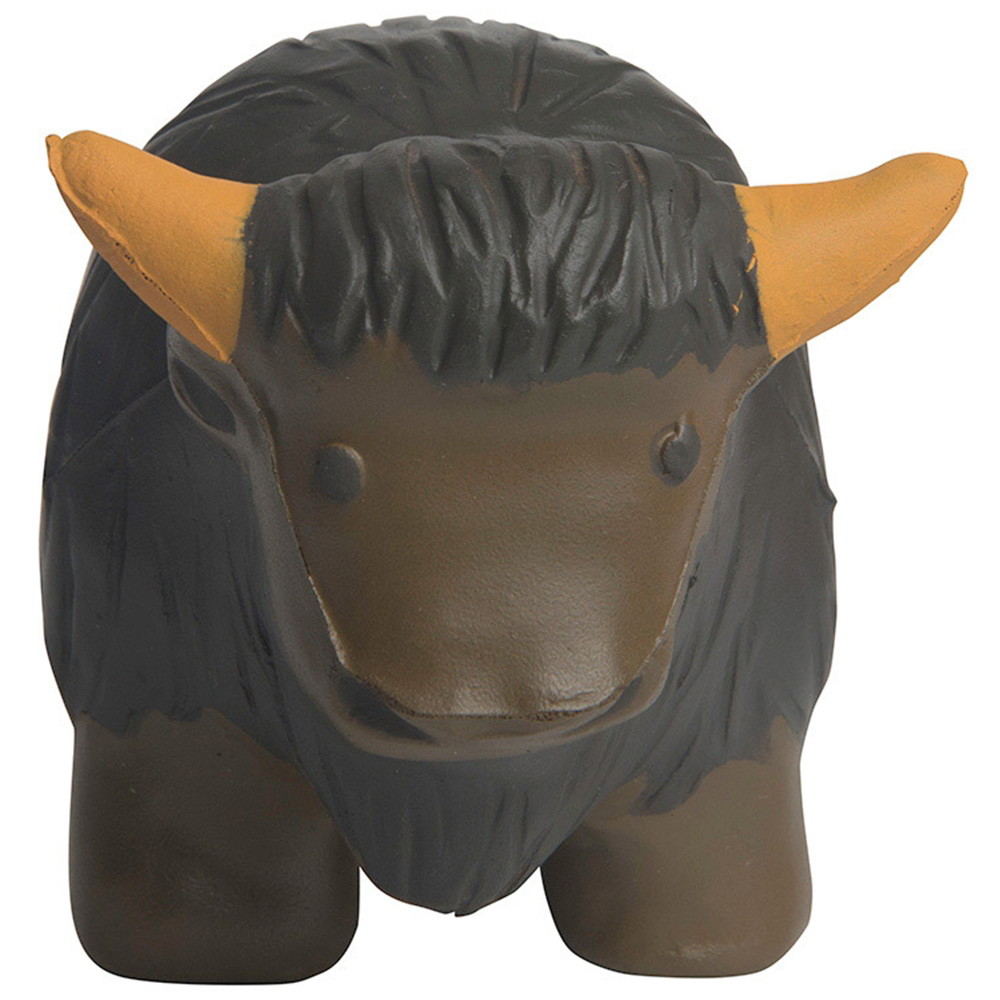 Picture of Buffalo Squeezies® Stress Reliever