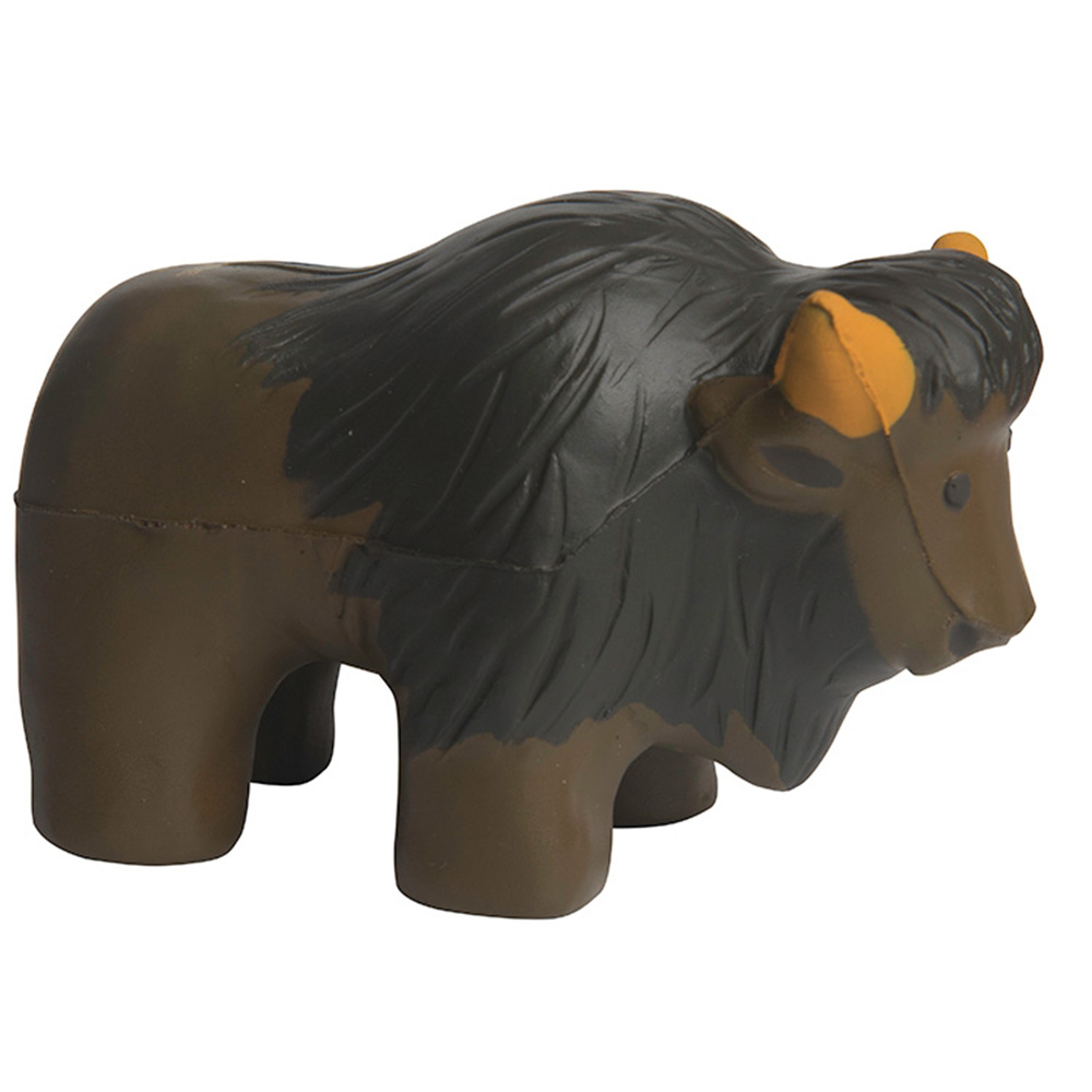Picture of Buffalo Squeezies® Stress Reliever