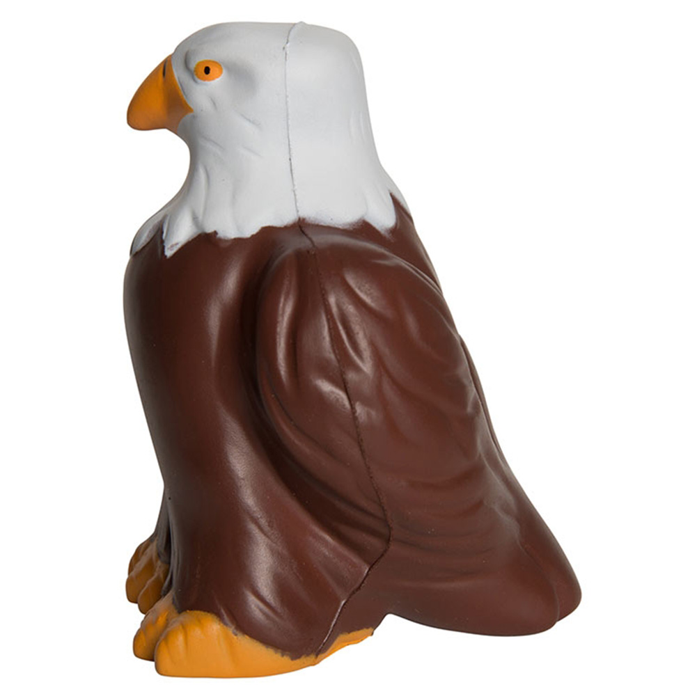 Picture of Eagle Squeezies® Stress Reliever