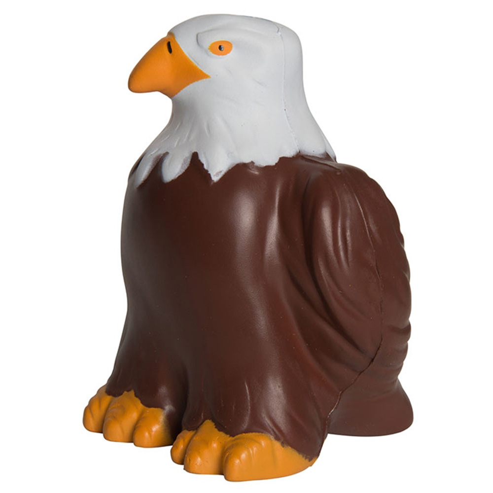 Picture of Eagle Squeezies® Stress Reliever