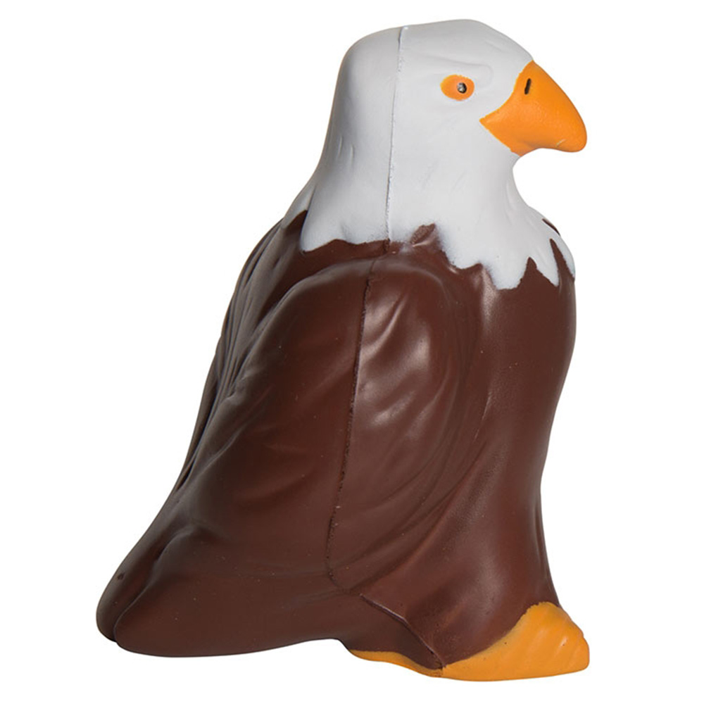 Picture of Eagle Squeezies® Stress Reliever