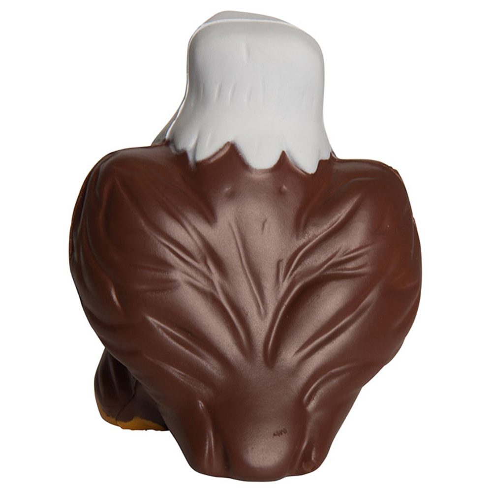 Picture of Eagle Squeezies® Stress Reliever