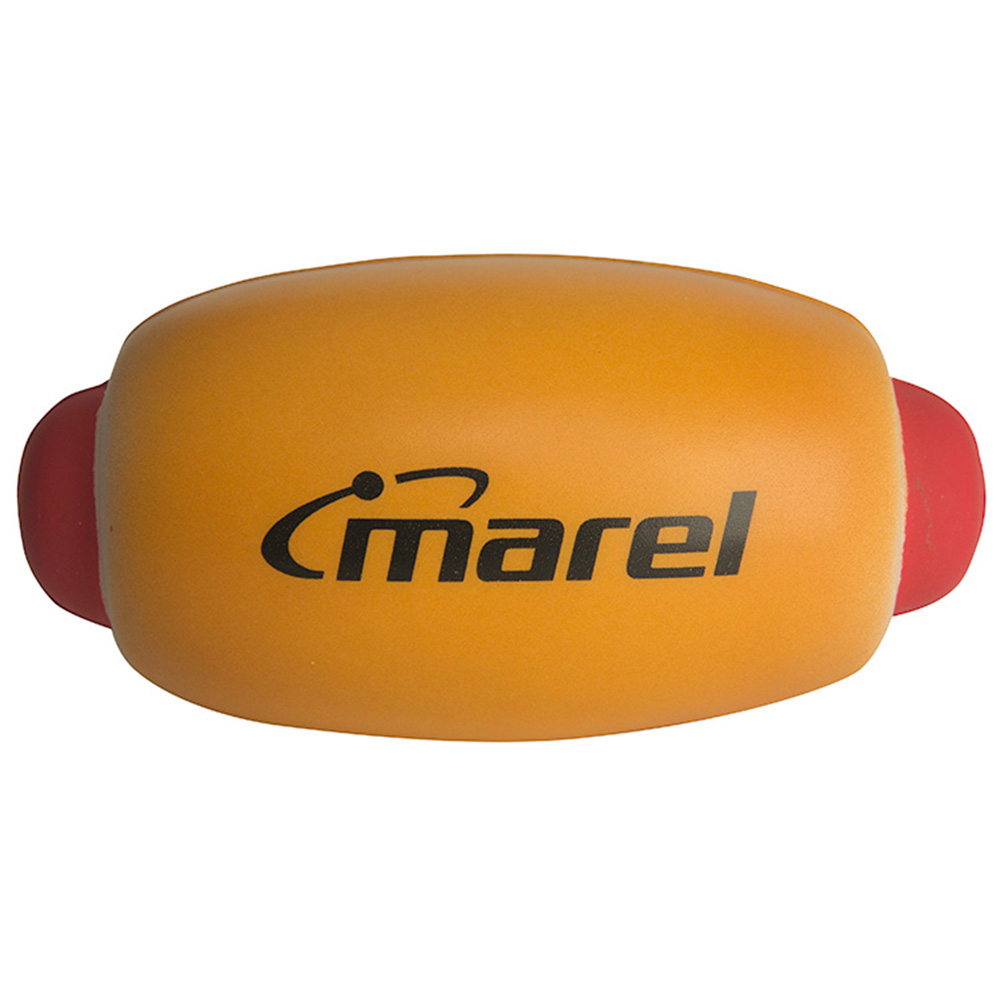 Picture of Hot Dog Squeezies® Stress Reliever