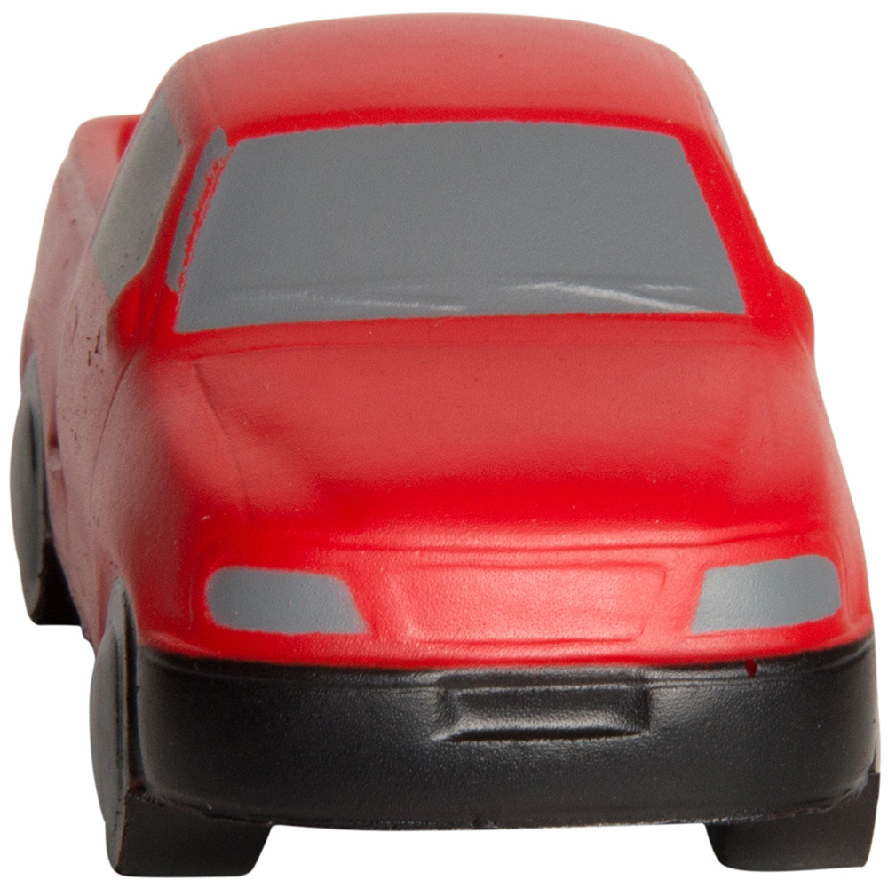 Picture of Pickup Truck Squeezies® Stress Reliever